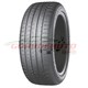 COP. 295/35YR22 YOKOHAMA V107 XL 108Y